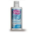 Splash fresh toilet drops 125ml