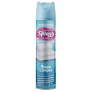 Splash Ropa Limpia 300ml spray (12 units)