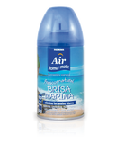 Romar Brisa Air Freshener Spray Refill RRP £3.00 (6 packs)