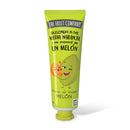 The Fruit Company Melon Hand Cream