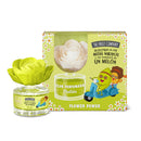 The Fruit Company Melon Flower Diffuser (8 units)