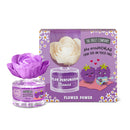 The Fruit Company Blackberry Flower Diffuser (8 Units) MORAS