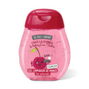 The Fruit Company Cherry Hand Sanitiser (14 units) CEREZA