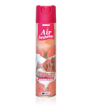Romar Talc Air Freshener