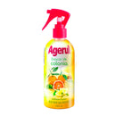 Agerul Fresh Cologne Air Freshener RRP £3.50 (12 units)