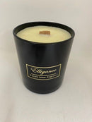 Elligance luxury candle