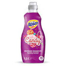 Las Dos Rosas Candy Fabric Softener