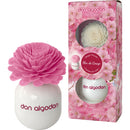 Don Algodón Magic Flower Cherry Air Freshener 50ml