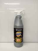 Las Dos Rosas CK1 1L Air Freshener