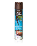 Romar Coconut Sensation Aerosol Air freshener