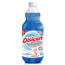 Disiclin Pure Aire (12 units)