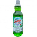 Disiclin Apple / Manzana floor cleaner 1L ( 12 units)