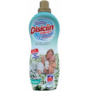 Disiclin hypoallergenic Fabric Softener