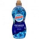 Disiclin Ropa Ocean clothes perfume