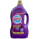 Disiclin Oxi Effect 60 wash max pink (5 units)