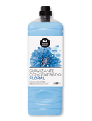 Mayordomo Floral Fabric Softener 2L