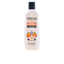 Foresan Delux Liquid Air Freshener