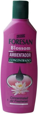 Foresan Blossom Liquid Air Freshener