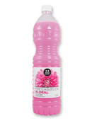 Mayordomo  Floral Floor Cleaner 1,5 L