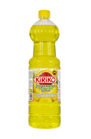 Kiriko Lemon Floor Cleaner (8 units)