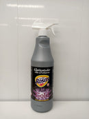 Las Dos Rosas Gold 1L Air Freshener