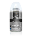 Romar Invincible Air Freshener Spray Refill