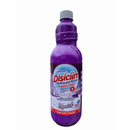 Disiclin Imperial floor cleaner RRP £3.50 (12 units)