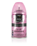 Romar La Vie Fantastique Air Freshener Refill