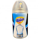 Las dos rosas Bosse freshmatic refill