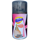 Las dos Roasas Tarciso Freshmatic refill