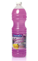 Destello lavender floor cleaner (12 units)