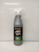 Las Dos Rosas Love 1L Air Freshener Spray