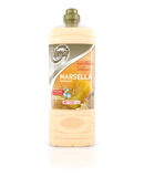 Romar Marseille soap concentrated fabric softener