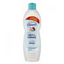 Nenuco Colonia 1100 ml