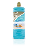 Romar Ocean Breeze Fabric Softener 6 unit per box