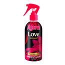 Agerul Love Sensual Air Freshener RRP £3.50 (12 units)