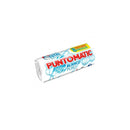 Puntomatic whitening tablets (28 units)