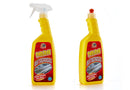 3 Witches Degreaser RRP £4.00 (12 units)
