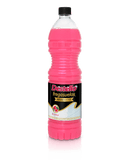 Destello Red fruits (Exotic) floor cleaner (12 units)