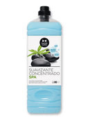 Mayordomo Spa 2L Fabric Softener