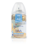 Romar Spa Air Freshener Spray Refill