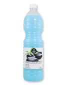 Mayordomo Spa Floor Cleaner