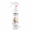 The Fruit company Coconut air freshener 250ml (12 units)