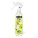 The Fruit Company Melon Air Freshener Spray 250ml