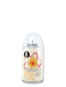 Mayordomo Tahiti Air Freshener Refill