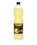 Destello Vanilla flower floor cleaner (12 units)