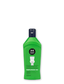 Mayordomo Concentrated Perfumed Liquid Air Freshner