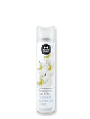 Mayordomo White Orchid Aerosol